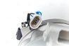 COMPRESOR CLIMATIZARE NISSENS 89584 - Compatibil cu OPEL, SAAB, VAUXHALL