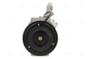 Compresor climatizare Nissens 89586