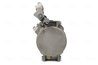 Compresor climatizare Nissens 89586