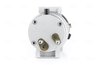Compresor climatizare Nissens 89587