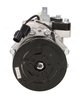 Compresor climatizare Nissens 89591