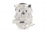 Compresor climatizare Nissens 89590