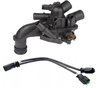TERMOSTAT LICHID RACIRE MOTORAD 896-105KC - Compatibil cu CITROEN, DS, PEUGEOT