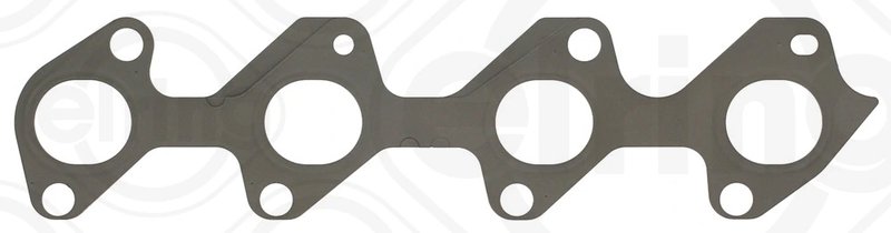 GARNITURA GALERIE EVACUARE ELRING 896.040 - Compatibil cu NISSAN, OPEL, RENAULT, SAMSUNG, VAUXHALL