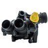TERMOSTAT LICHID RACIRE MOTORAD 896-105KC - Compatibil cu CITROEN, DS, PEUGEOT
