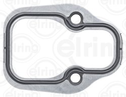 GARNITURA GALERIE ADMISIE ELRING 896.365 - Compatibil cu AYATS, BREDAMENARINIBUS, DAEWOO, DROGMOLLER, FENDT, HINO, INBUS, MAN, M