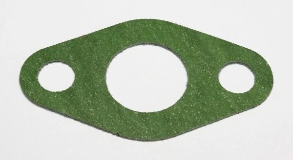 GARNITURA ELRING 896.489 - Piesa auto compatibila cu mai multe marci