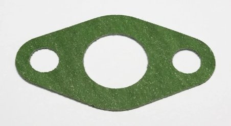 GARNITURA ELRING 896.489 - Piesa auto compatibila cu mai multe marci