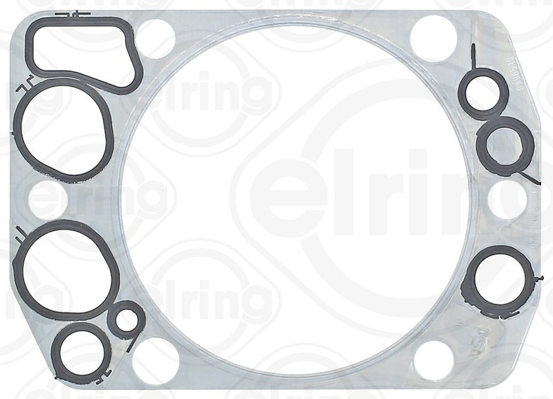 GARNITURA CHIULOASA ELRING 896.510 - Compatibil cu DROGMOLLER, HINO, MAN, MERCEDES-BENZ, NEOPLAN, PADANE, SETRA, UD NISSAN DIESE