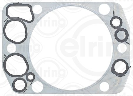 GARNITURA CHIULOASA ELRING 896.510 - Compatibil cu DROGMOLLER, HINO, MAN, MERCEDES-BENZ, NEOPLAN, PADANE, SETRA, UD NISSAN DIESE