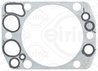 GARNITURA CHIULOASA ELRING 896.510 - Compatibil cu DROGMOLLER, HINO, MAN, MERCEDES-BENZ, NEOPLAN, PADANE, SETRA, UD NISSAN DIESE