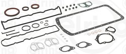Set complet garnituri motor Elring 896.710