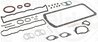 SET COMPLET GARNITURI MOTOR ELRING 896.710 - Compatibil cu CITROEN, EFFEDI, FIAT, LDV, PEUGEOT, TOYOTA