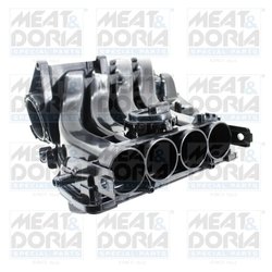 Modul conducta admisie Meat & Doria 89601