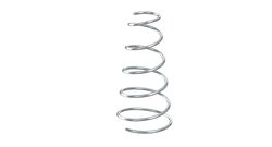 SORTIMENT, ARCURI DE TRACTIUNE/COMPRESIUNE WABCO 8960527414 - Piesa auto compatibila cu mai multe marci
