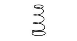 SORTIMENT, ARCURI DE TRACTIUNE/COMPRESIUNE WABCO 8960528604 - Piesa auto compatibila cu mai multe marci