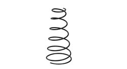 SORTIMENT, ARCURI DE TRACTIUNE/COMPRESIUNE WABCO 8960528914 - Piesa auto compatibila cu mai multe marci