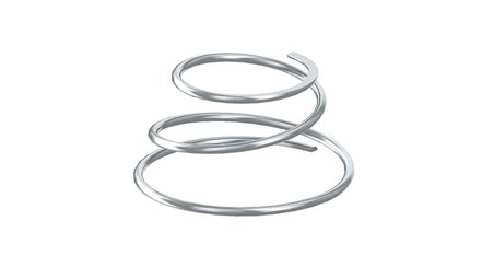 SORTIMENT, ARCURI DE TRACTIUNE/COMPRESIUNE WABCO 8960531804 - Piesa auto compatibila cu mai multe marci