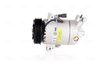 COMPRESOR CLIMATIZARE NISSENS 89608 - Compatibil cu NISSAN, RENAULT
