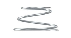 SORTIMENT, ARCURI DE TRACTIUNE/COMPRESIUNE WABCO 8960531804 - Piesa auto compatibila cu mai multe marci