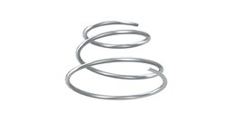 SORTIMENT, ARCURI DE TRACTIUNE/COMPRESIUNE WABCO 8960531804 - Piesa auto compatibila cu mai multe marci