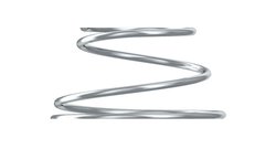 SORTIMENT, ARCURI DE TRACTIUNE/COMPRESIUNE WABCO 8960531804 - Piesa auto compatibila cu mai multe marci