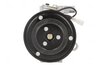 COMPRESOR CLIMATIZARE NISSENS 89609 - Compatibil cu MAZDA