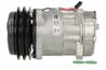 Compresor climatizare Nissens 89611