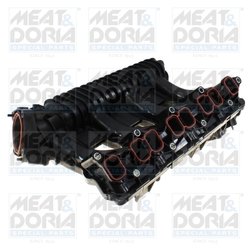 Modul conducta admisie Meat & Doria 89628