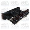 Modul conducta admisie Meat & Doria 89628
