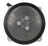 Compresor climatizare Nissens 89611