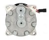 Compresor climatizare Nissens 89611