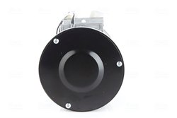 Compresor climatizare Nissens 89640