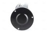 Compresor climatizare Nissens 89640