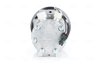 Compresor climatizare Nissens 89640