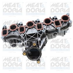 Modul conducta admisie Meat & Doria 89684