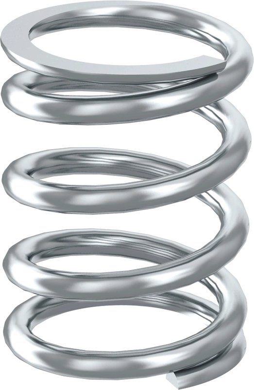 SORTIMENT, ARCURI DE TRACTIUNE/COMPRESIUNE WABCO 8965144204 - Piesa auto compatibila cu mai multe marci