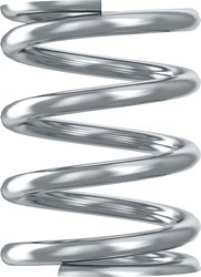 SORTIMENT, ARCURI DE TRACTIUNE/COMPRESIUNE WABCO 8965144204 - Piesa auto compatibila cu mai multe marci