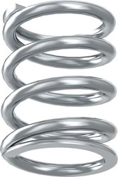 SORTIMENT, ARCURI DE TRACTIUNE/COMPRESIUNE WABCO 8965144204 - Piesa auto compatibila cu mai multe marci