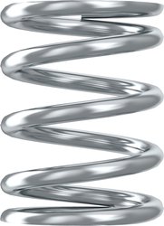 SORTIMENT, ARCURI DE TRACTIUNE/COMPRESIUNE WABCO 8965144204 - Piesa auto compatibila cu mai multe marci