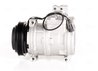 Compresor climatizare Nissens 89699