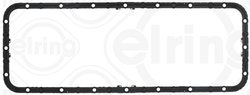 Garnitura baie ulei Elring 897.410