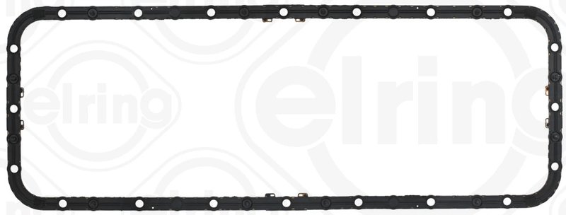 Garnitura baie ulei Elring 897.410