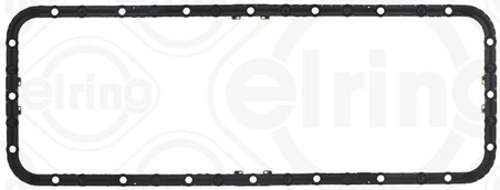 Garnitura baie ulei Elring 897.410