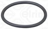 GARNITURA, CARCASA FILTRU AER ELRING 897.580 - Compatibil cu AUDI, AUDI (FAW), GAZ, MULTICAR, PORSCHE, SEAT, SKODA, SKODA (SVW),