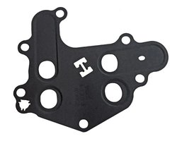 Etansare racire ulei Elring 897.822