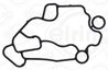 GARNITURI, CARCASA FILTRU ULEI ELRING 897.960 - Compatibil cu AUDI, SEAT, SKODA, VW