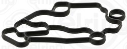 GARNITURI, CARCASA FILTRU ULEI ELRING 897.960 - Compatibil cu AUDI, SEAT, SKODA, VW