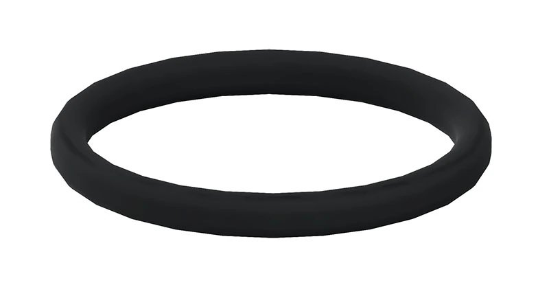 Sortiment, o-ring WABCO 8970708404