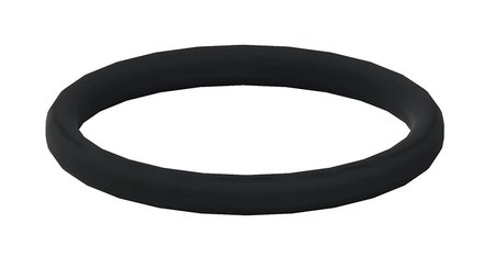 Sortiment, o-ring WABCO 8970708404